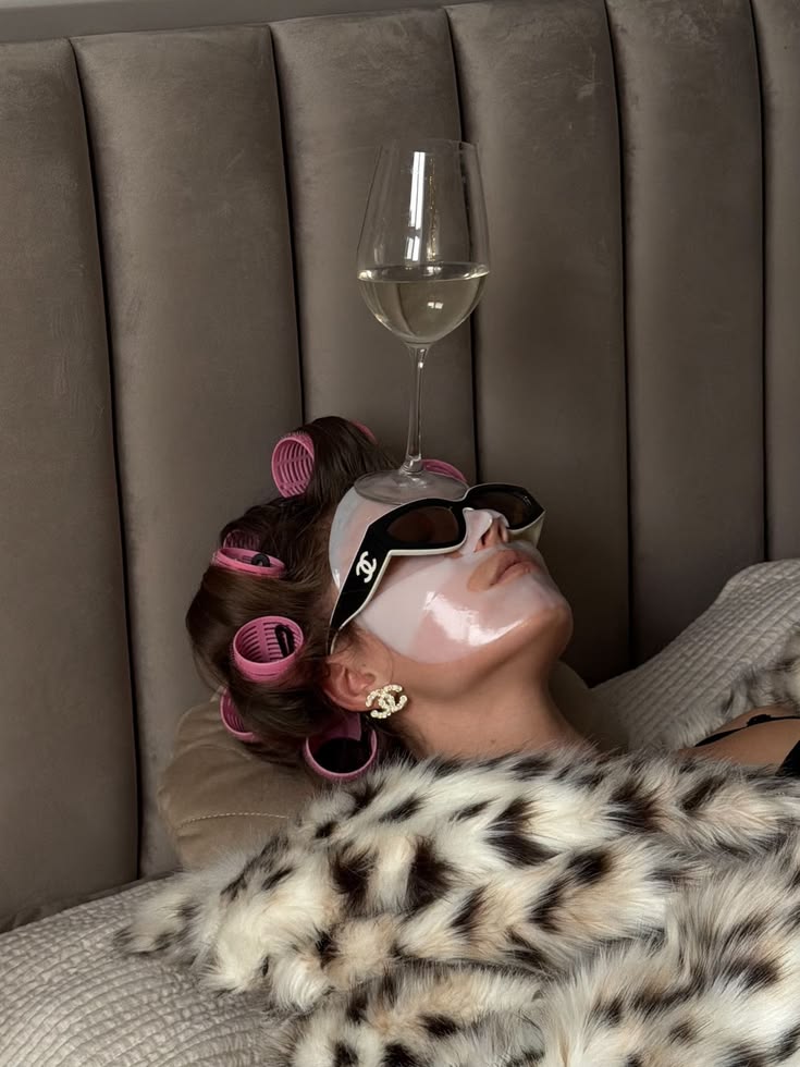Dermocosmétique : la nouvelle ère de la skincare scientifique et préventive