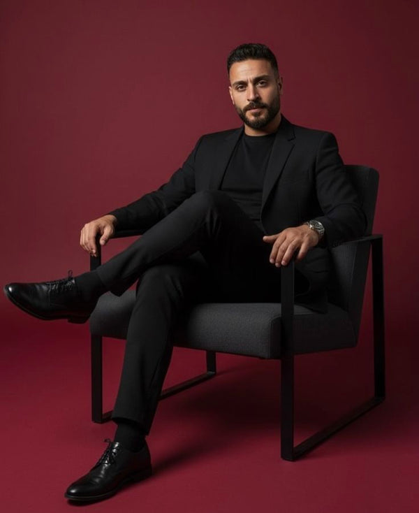 Dr Emir TAMUL
