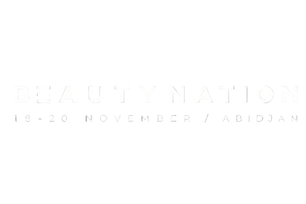 Beauty Nation