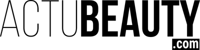 ActuBeauty.com